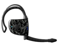 Gioteck EX-03 PS3 BLUETOOTH - 1422697 - zdjęcie 2